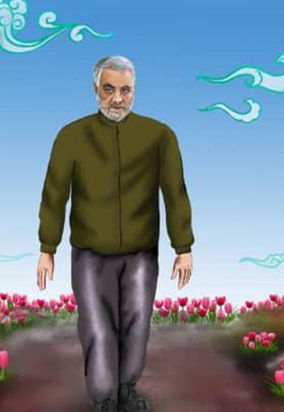 سردار دل ها